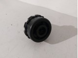 Actuator